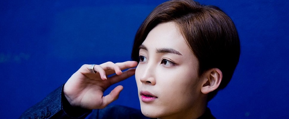 變髮型缺靈感嗎？從這位能完美駕馭各式髮型的大勢哀豆身上找靈感吧！