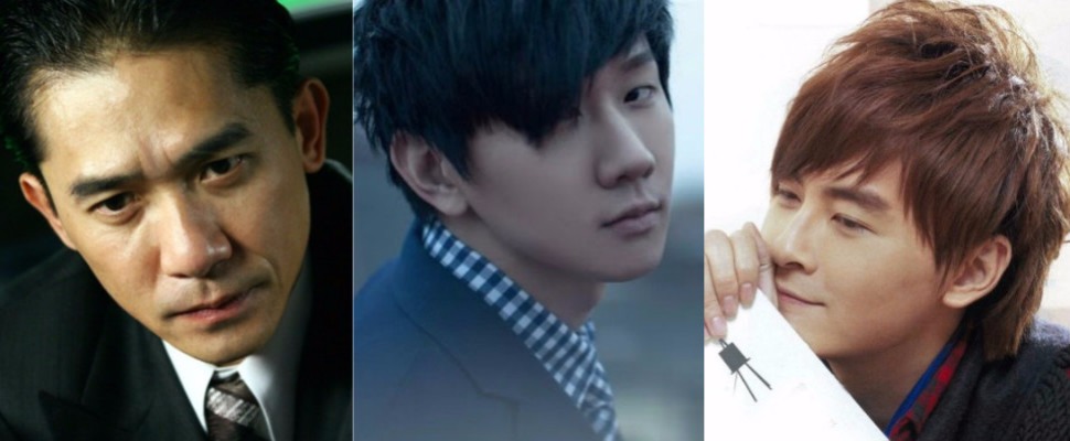 如何與12星座談戀愛？妳真的明白他要的愛是什麼嗎？（上）