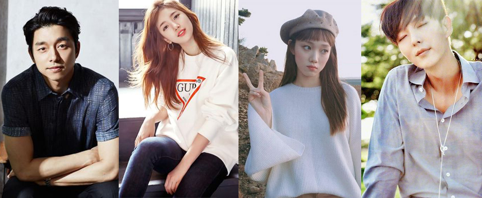 粉刺正確處理方式你知道嗎？千萬不要犯這5個錯誤，這樣做竟然會讓毛孔粗大～