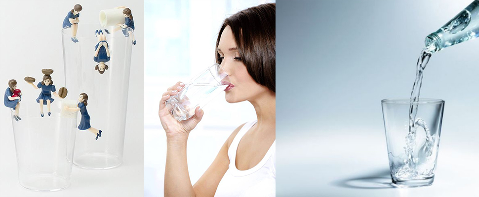 不但省錢、健康又可以養顏美容，你們知道是什麼嗎？