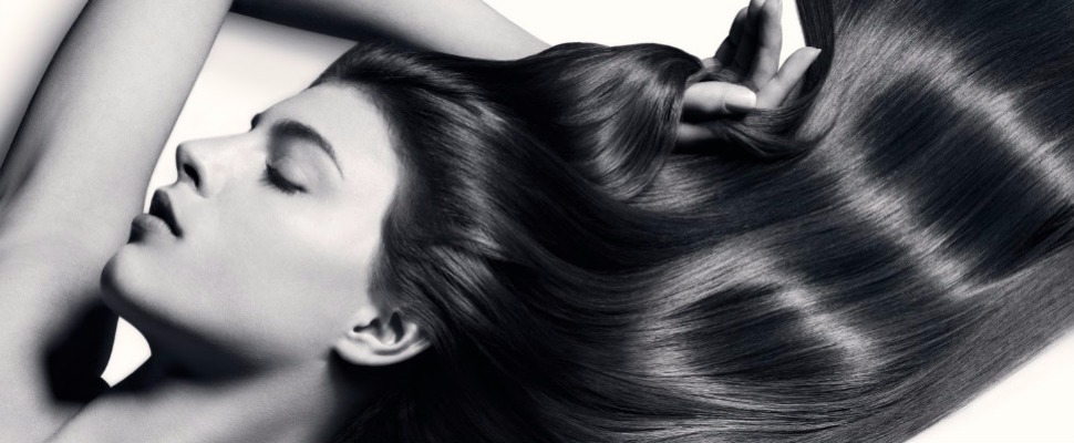 頭髮該怎麼保養？多久洗一次？吹風機溫度要幾度？破解保養頭髮六大迷思！｜頭髮保養祕訣