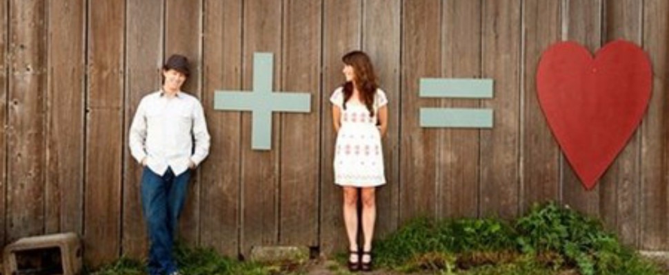 妳的他是真心愛妳嗎？迅速教妳看穿十二星座是不是真心對妳！（下）