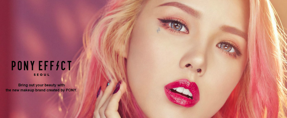 彩妝大師Pony教你挑化妝刷具，超詳細10種刷具解析～