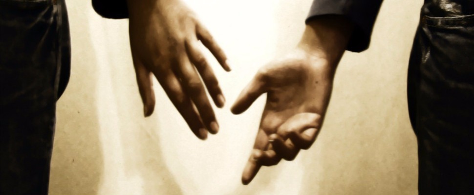 再見就是永遠，這三個星座男絕對不吃回頭草～