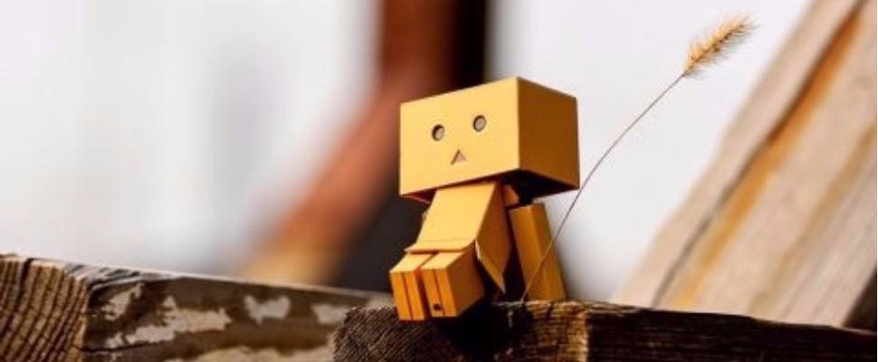 你今天累了嗎？和十二星座談戀愛的心累指數大公開！（下）