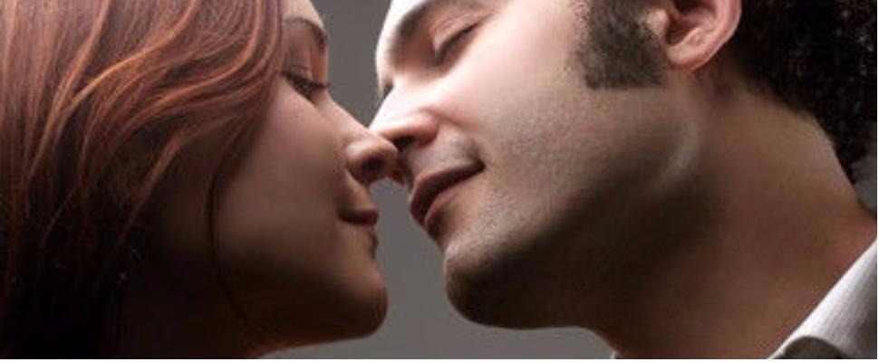 十二星座女生吸引力排行榜！在男人眼裡的妳是什麼樣子呢？（中）