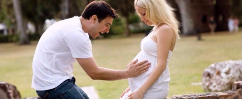 絕世好老公有什麼樣的特質?這三個星座男盛產好丈夫! 絕世好老公有什麼樣的特質?這三個星座男盛產好丈夫!