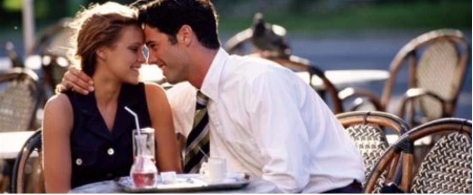 一眼定生死，這三個星座在第一次見面時就能決定未來的關係～