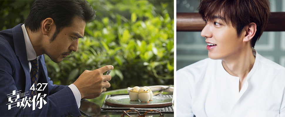 12星座代表食物大揭密！沒想到天秤座竟然是......