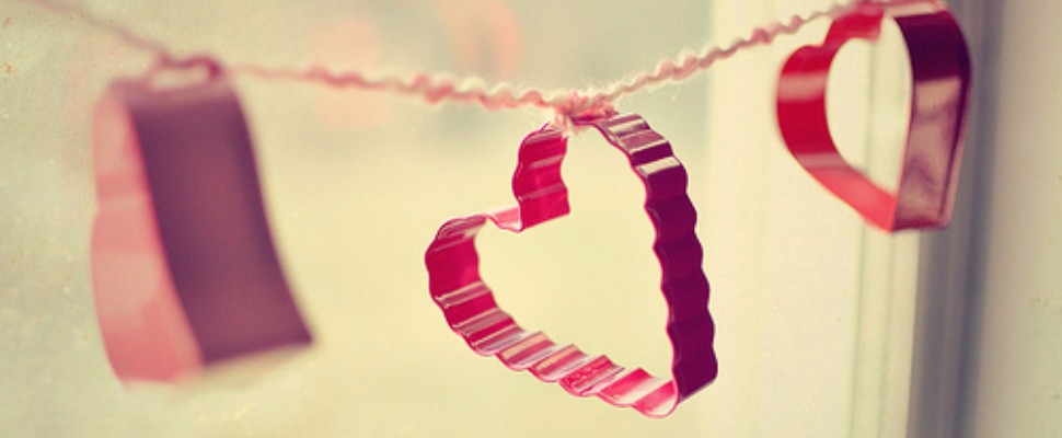 戀愛季節到來！和12星座談戀愛是怎樣的體驗（下）