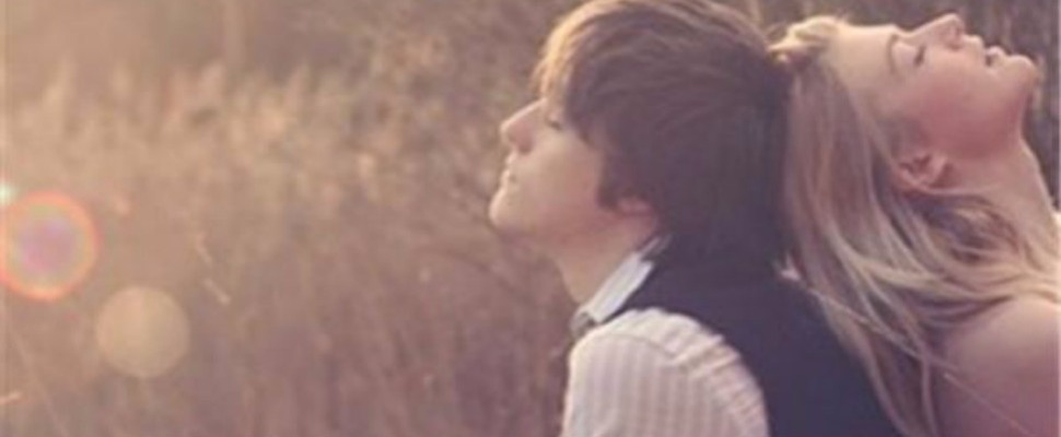 再見面也許還是朋友～分手後會默默懷念前任的四大星座！