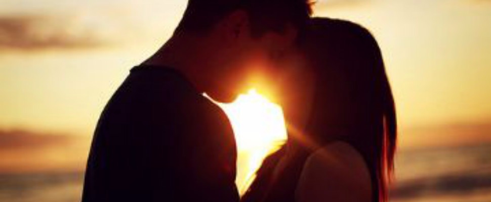 當真愛擺在眼前，你如何面對愛情—12星座男求愛手法大公開（下）