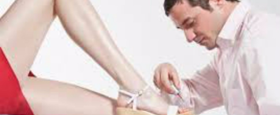 我不是怕老婆，這是尊重！12星座男誰最聽老婆話（上）