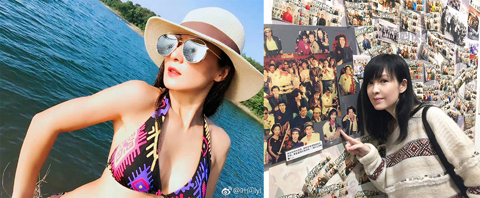 這樣太危險！40幾歲看起來像25歲，美魔女的不老密技大公開⋯