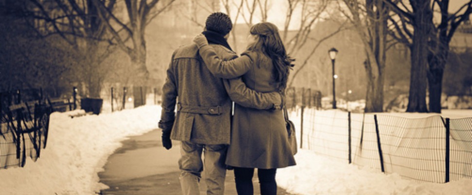 愛情需要時間發酵，給這三個星座多一點時間～