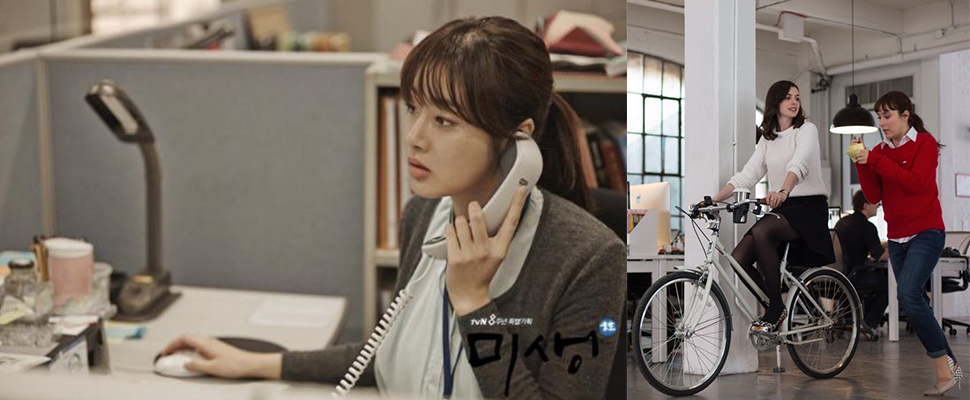 不當乾妹妹,只要「6招」輕鬆對付辦公室缺水肌 不當乾妹妹,只要「6招」輕鬆對付辦公室缺水肌