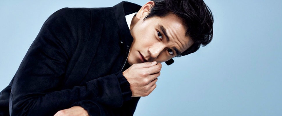 如果妳要談戀愛，10個牡羊座男愛情指標，讓人不得不選他們～｜星座分析