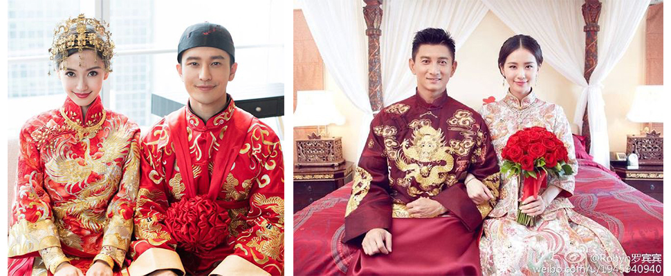 白紗已經不流行,具有特色的風格婚紗才正夯! 白紗已經不流行,具有特色的風格婚紗才正夯!