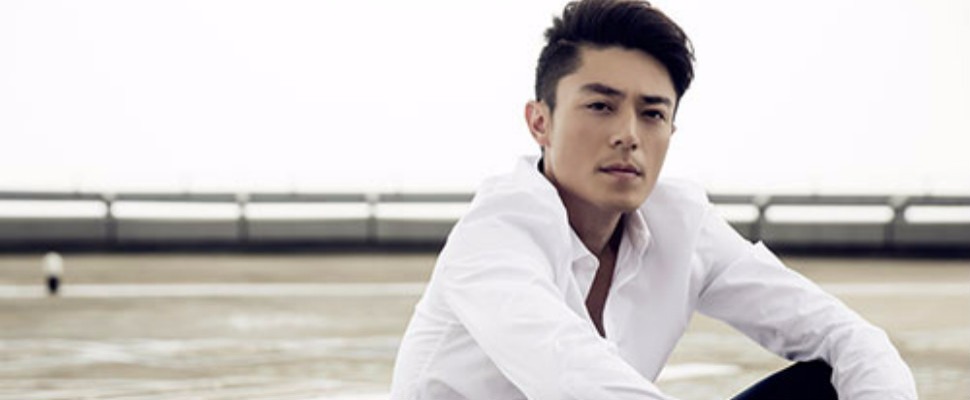 超神準摩羯座愛情觀！如果妳要談戀愛，給妳10個選擇魔羯座的理由～｜星座分析