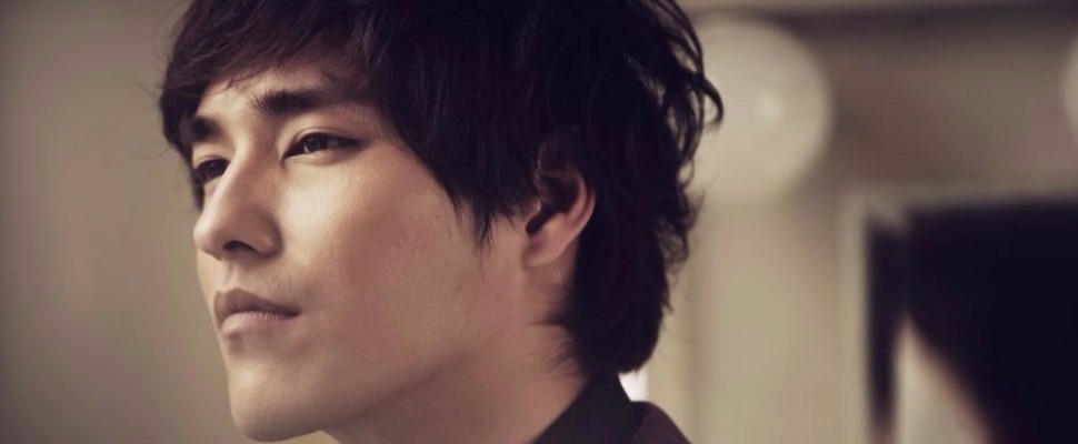 如果妳要談戀愛，給妳10個選擇雙魚座的理由～