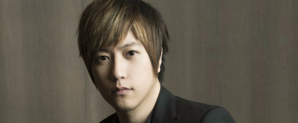 想談戀愛，給妳10個選擇射手座的理由～