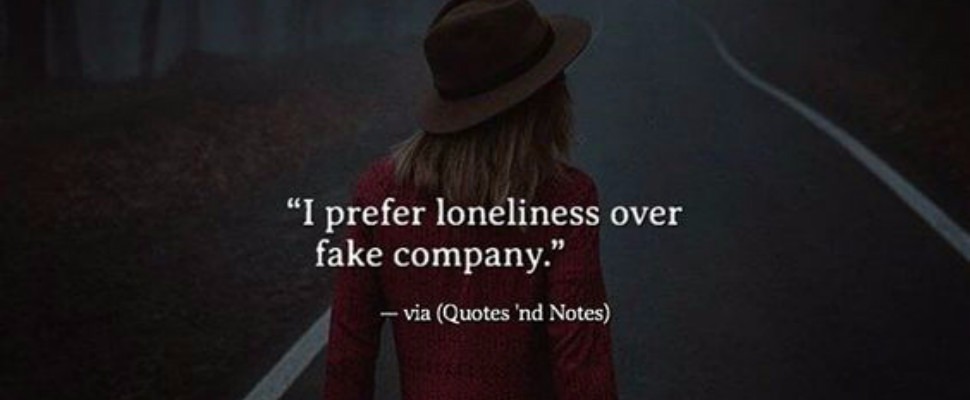 內心的情緒總是深深被影藏，很少和人交心的三大星座是.....