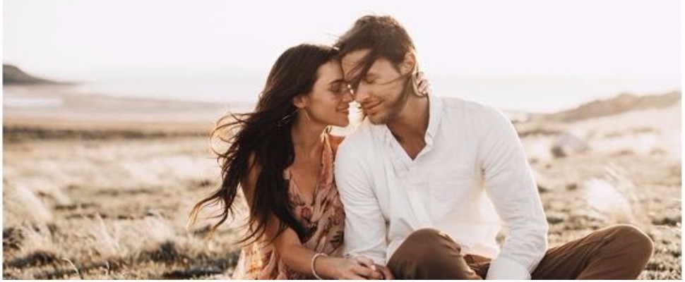 脫單就在這個月！快來看看你是不是11月桃花滿開的星座？