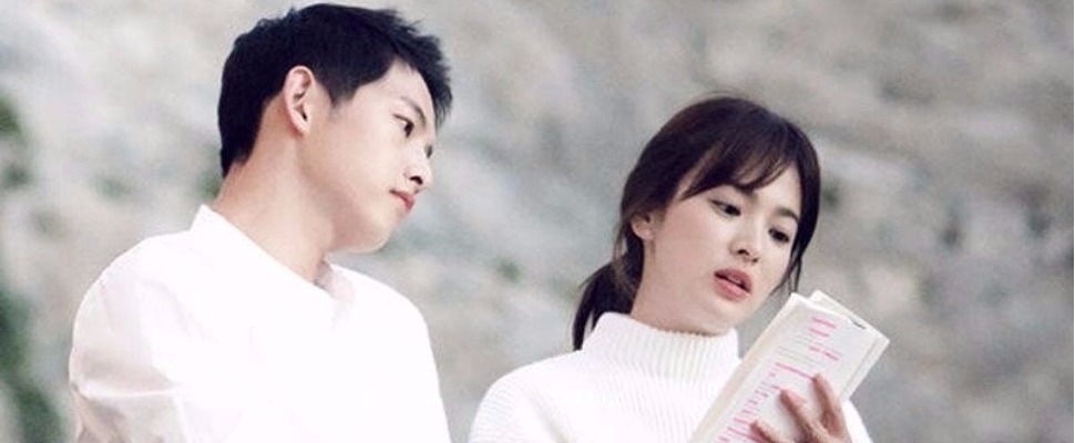 等待是值得的～35歲以後才結婚，反而是一件幸福的事情