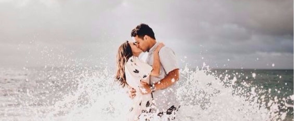 不想一談戀愛就被坑爹，培養戀愛高EQ妳需要這3招～