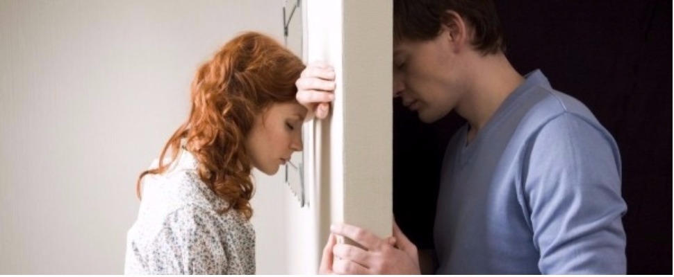 我們分手吧，因為你....12星座想跟對方ㄘㄟˉ的理由（中）