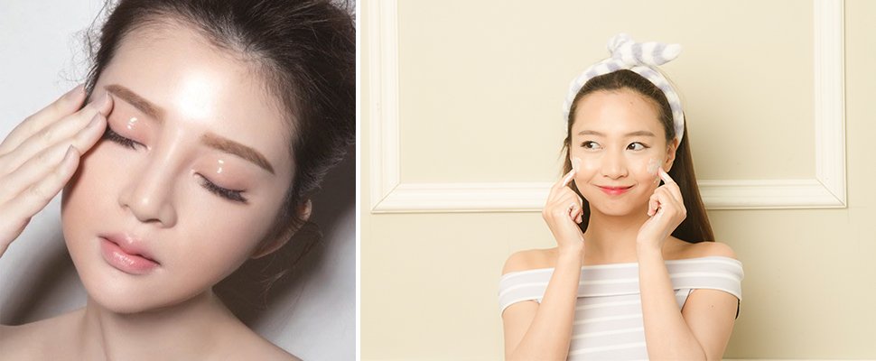 【年末盤點】2017韓妞追捧的6大卸妝聖品，好用在哪裡？