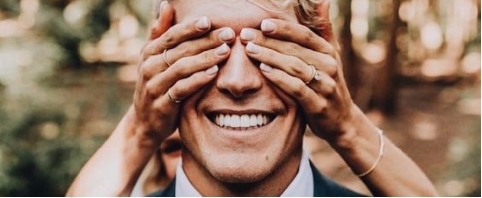 這3個星座男不用說幹話就很會撩妹,跟他們交手妳要小心 這3個星座男不用說幹話就很會撩妹,跟他們交手妳要小心