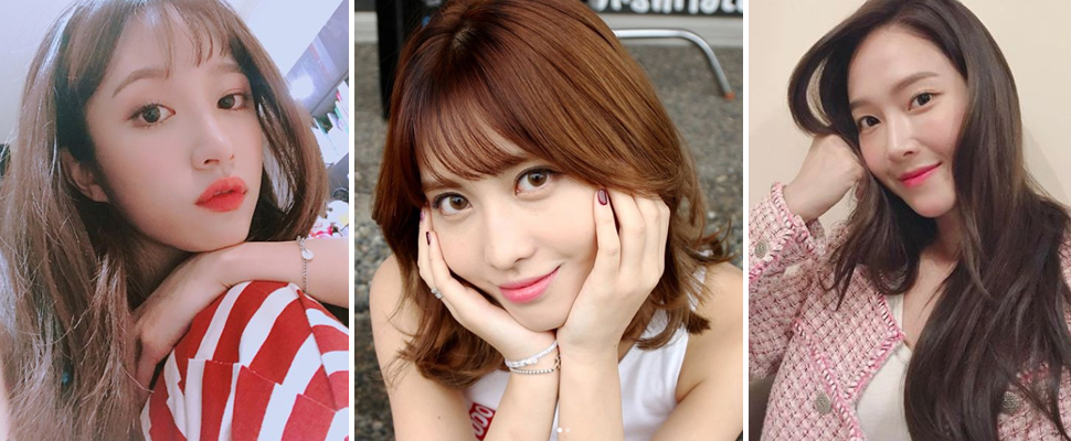 【神準測驗】今天擦唇膏前先來個小測驗，找出命定唇色～