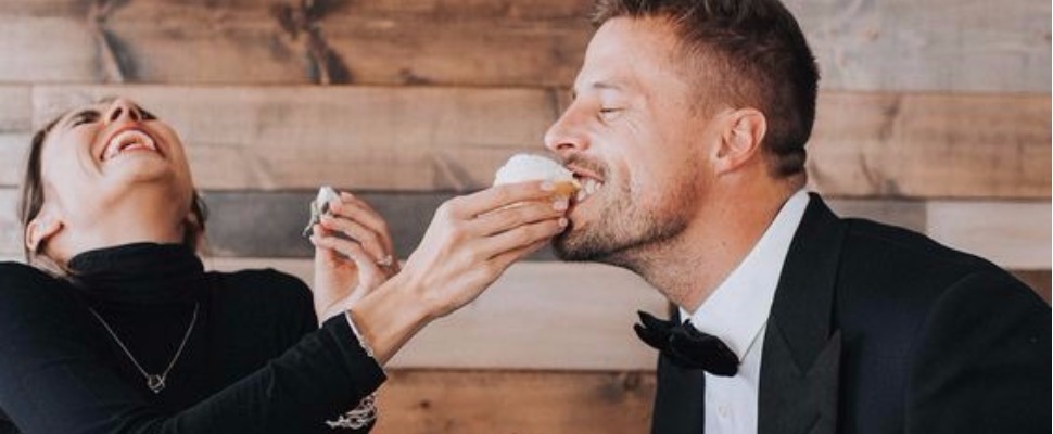 分手後人鬼殊途不相往來～找他復合一定被打槍的3個星座