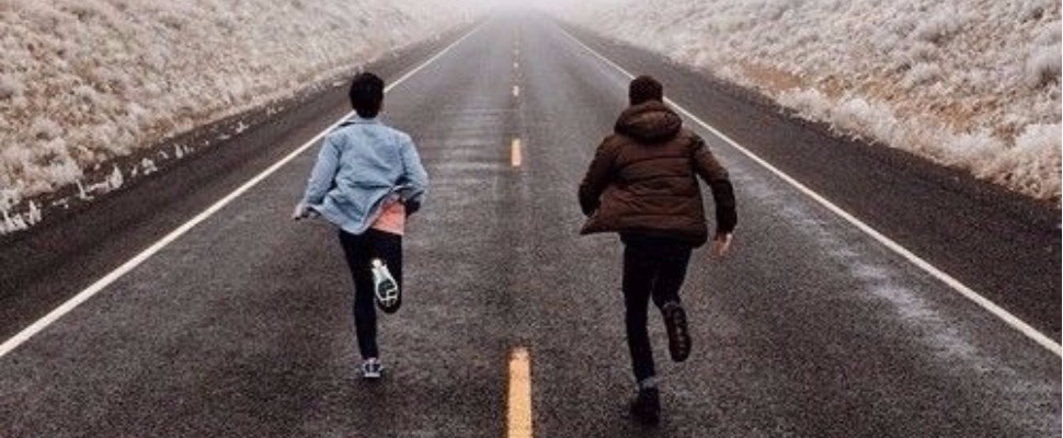 這幾個星座男玩心很重,要他負責任他只想大叫:「塊陶啊~」 這幾個星座男玩心很重,要他負責任他只想大叫:「塊陶啊~」