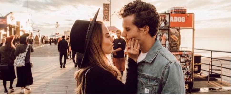 其實他心裡的OS是....12星座男談情說愛時的真心話（上）