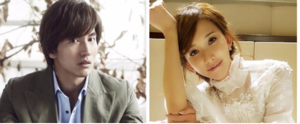 分手了可以當好朋友，也許還有機會再相戀～我該怎麼做？