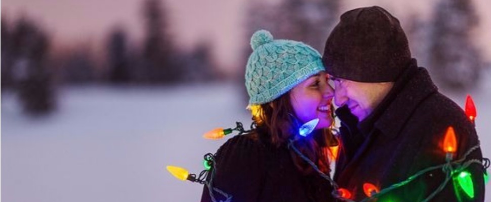 其實他心裡的OS是....12星座男談情說愛時的真心話（下）