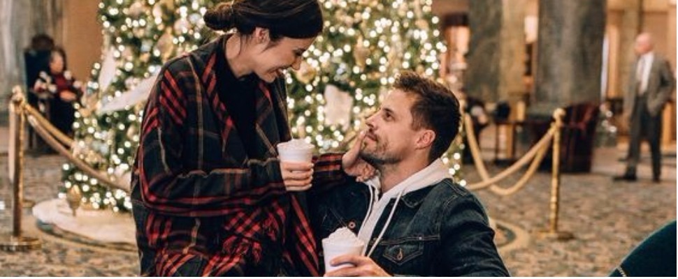 冷掉的愛情，要是像放進微波爐加熱回溫那麼簡單就好了～