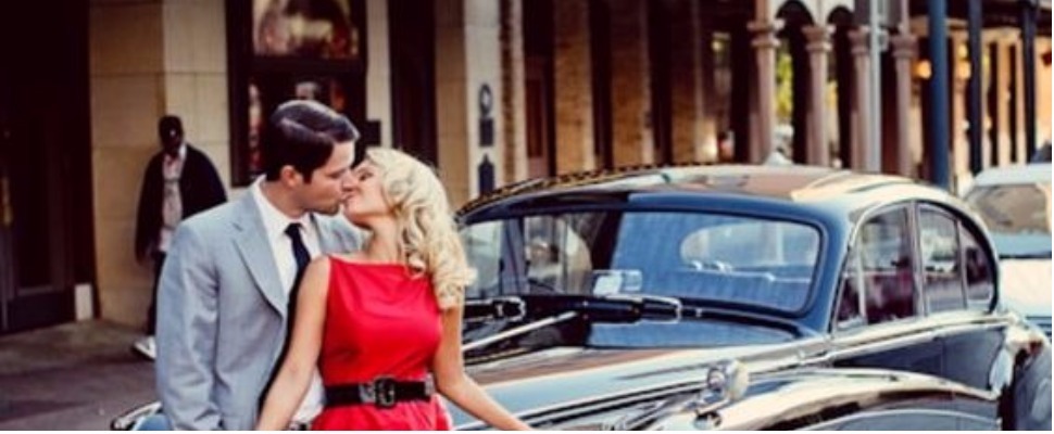 玩不起曖昧遊戲的星座，硬玩只會頭破血流（別怪我沒事先提醒）