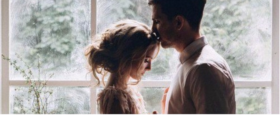 這次換12星座女的戀愛OS了～有沒有說中妳的真心話？（上）