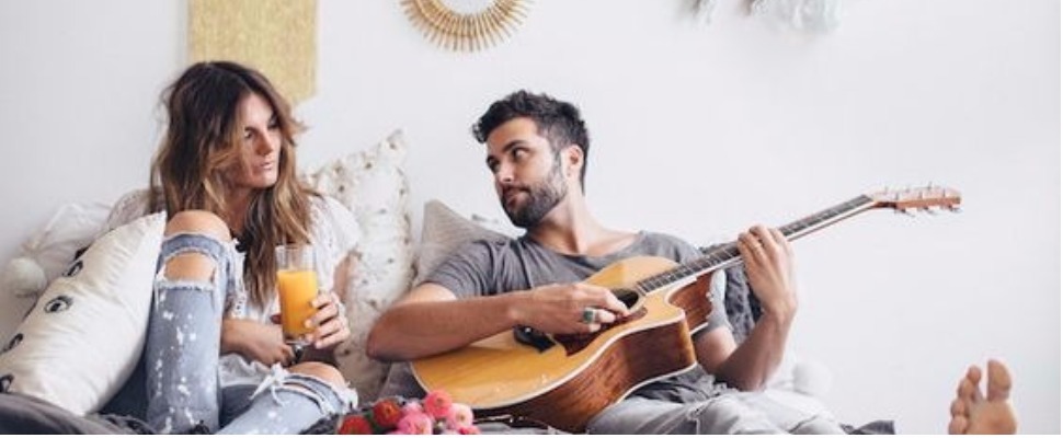 這次換12星座女的戀愛OS了～有沒有說中妳的真心話？（下）