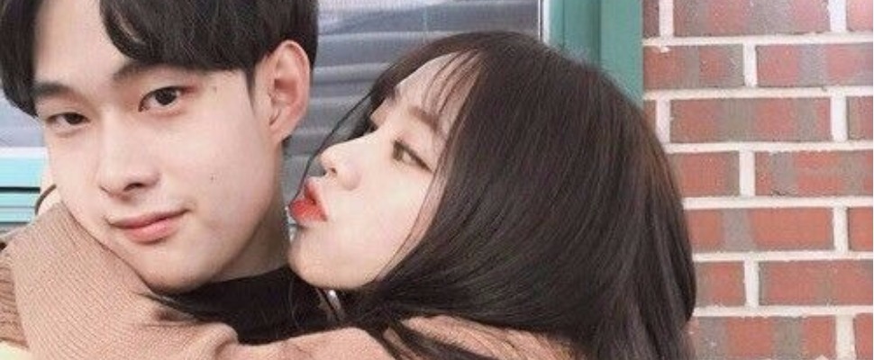 無論天仙還是如花,這輩子沒學會這招絕對被男人狠甩~ 無論天仙還是如花,這輩子沒學會這招絕對被男人狠甩~