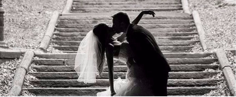 這是劈腿的節奏～12星座男出現以下行為時，妳要小心了（上）