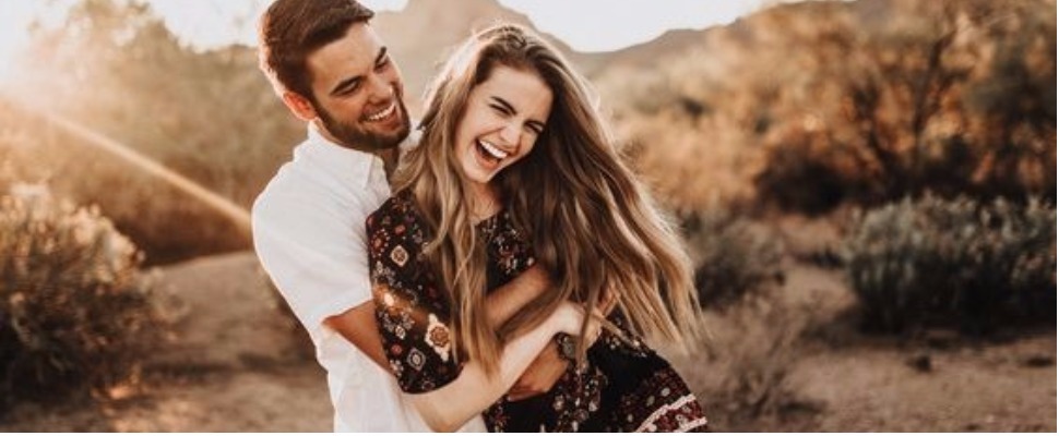 我愛醜男醜男愛我～「外貌協會」成員沒有這3個星座女