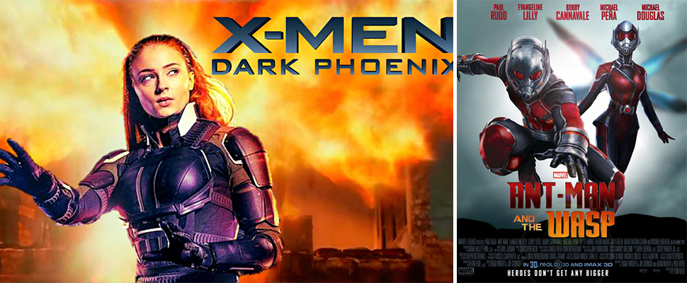 等不及2018的到來了～每月輪番上陣的爽片也太強大（下）