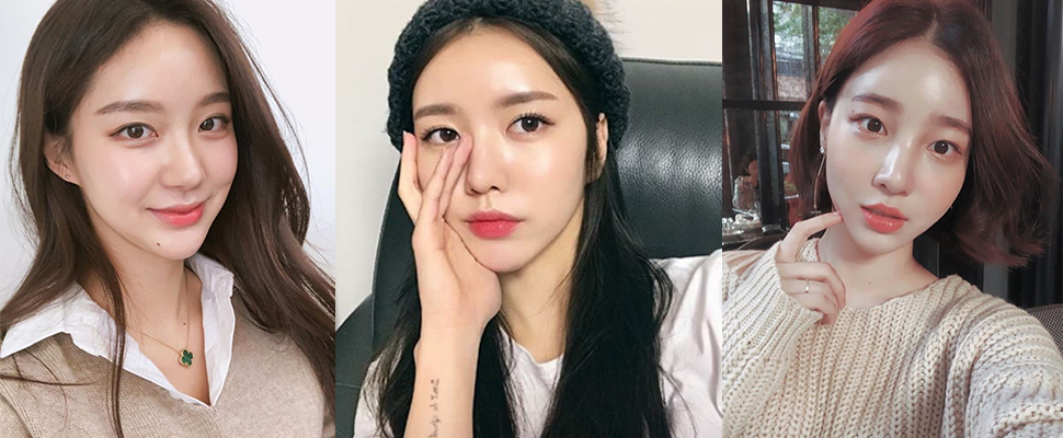 拍照自帶光源～冬天小臉發光發亮，鎖定這4大爆水款粉底吧！