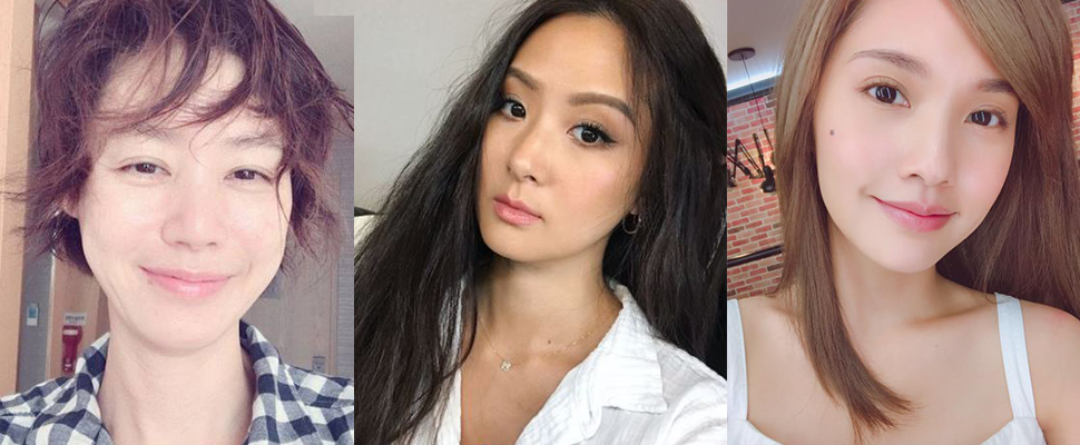 怎麼她就不長頸紋？因為人家的頸部保養比妳勤快太多啦～｜頸部保養