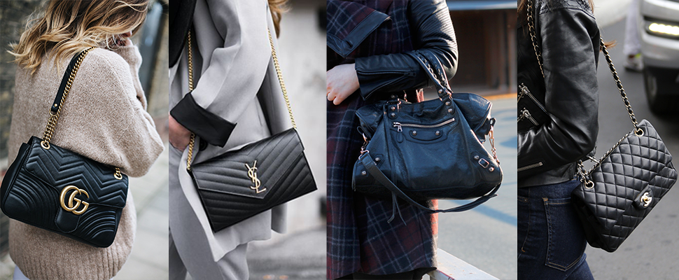 超殺「黑色星期五」來了，網購精品大折扣（小編要去結帳囉）