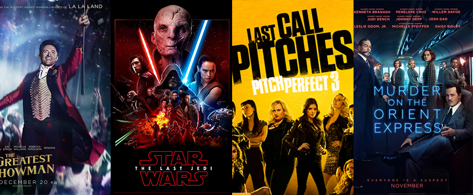 12月檔期怎麼那麼多厲害的大片啊~該選哪部小編好煩惱! 12月檔期怎麼那麼多厲害的大片啊~該選哪部小編好煩惱!